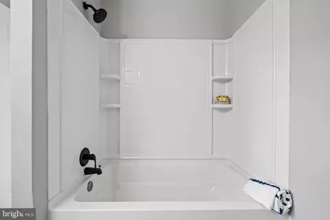 8600 Holly St, Laurel, MD 20707 photo 39