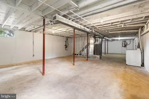 8600 Holly St, Laurel, MD 20707 photo 46