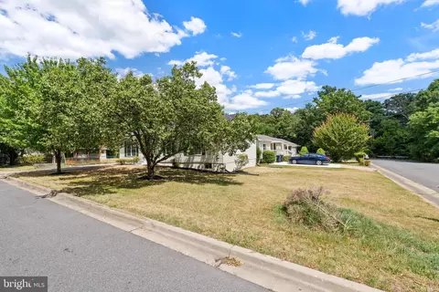 8600 Holly St, Laurel, MD 20707 photo 6