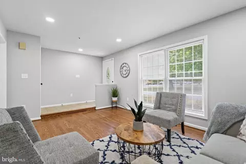 8600 Holly St, Laurel, MD 20707 photo 19