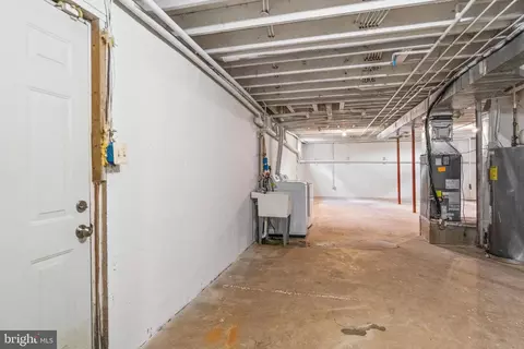8600 Holly St, Laurel, MD 20707 photo 44