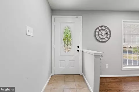 8600 Holly St, Laurel, MD 20707 photo 16