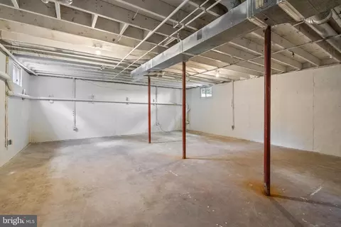 8600 Holly St, Laurel, MD 20707 photo 45