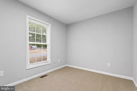 8600 Holly St, Laurel, MD 20707 photo 34