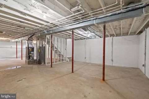 8600 Holly St, Laurel, MD 20707 photo 43