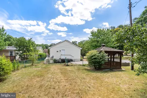 8600 Holly St, Laurel, MD 20707 photo 11
