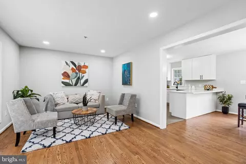 8600 Holly St, Laurel, MD 20707 photo 18