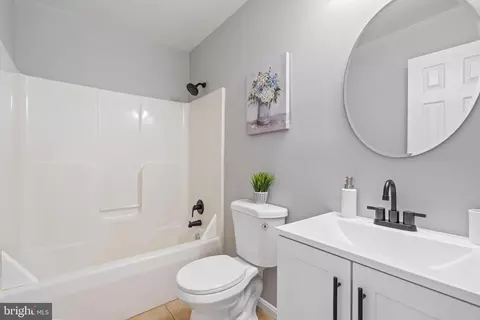 8600 Holly St, Laurel, MD 20707 photo 33