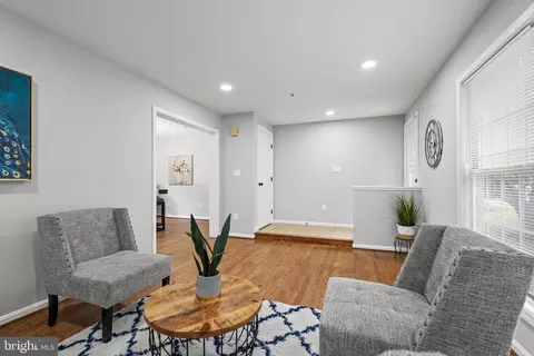 8600 Holly St, Laurel, MD 20707 photo 20