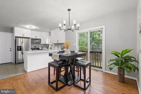 8600 Holly St, Laurel, MD 20707 photo 23