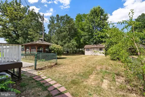 8600 Holly St, Laurel, MD 20707 photo 7