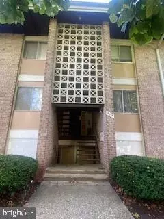 505 Wilson Bridge Dr #6704 C-2, Oxon Hill, MD 20745