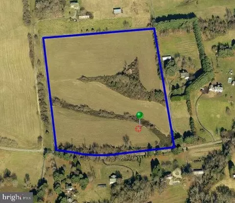 15800 Nottingham Rd, Marlboro, MD 20772