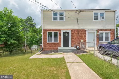5308 59th Ave, Riverdale, MD 20737