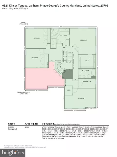 6321 Kinsey Ter, Lanham, MD 20706 photo 41