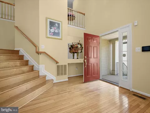 6321 Kinsey Ter, Lanham, MD 20706 photo 3