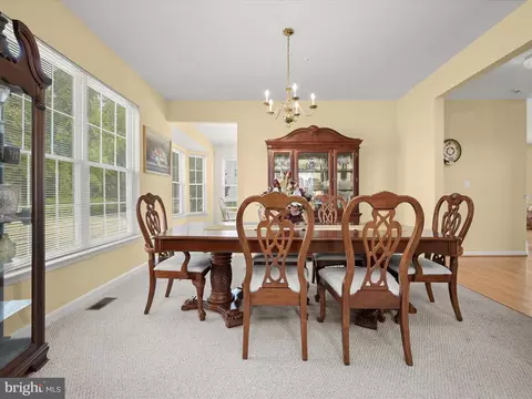 6321 Kinsey Ter, Lanham, MD 20706 photo 7