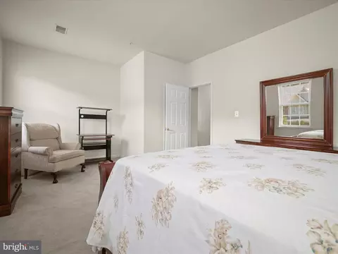 6321 Kinsey Ter, Lanham, MD 20706 photo 22