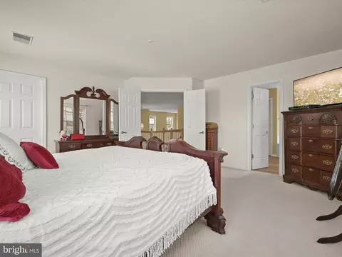 6321 Kinsey Ter, Lanham, MD 20706 photo 15