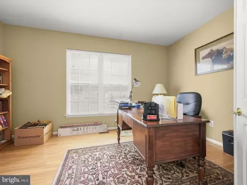 6321 Kinsey Ter, Lanham, MD 20706 photo 12