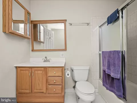 6321 Kinsey Ter, Lanham, MD 20706 photo 28