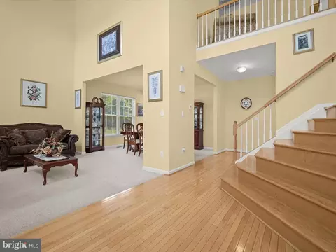 6321 Kinsey Ter, Lanham, MD 20706 photo 5