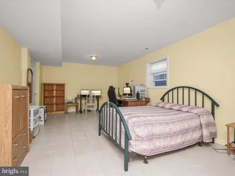 6321 Kinsey Ter, Lanham, MD 20706 photo 26