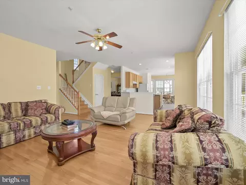 6321 Kinsey Ter, Lanham, MD 20706 photo 10