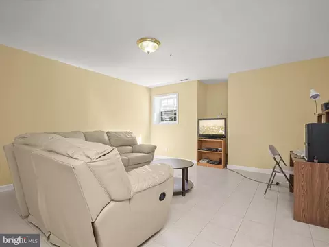 6321 Kinsey Ter, Lanham, MD 20706 photo 25