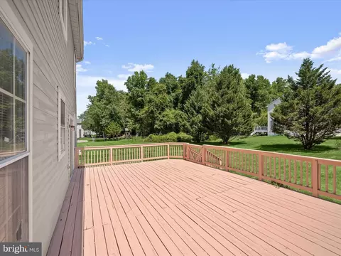 6321 Kinsey Ter, Lanham, MD 20706 photo 29