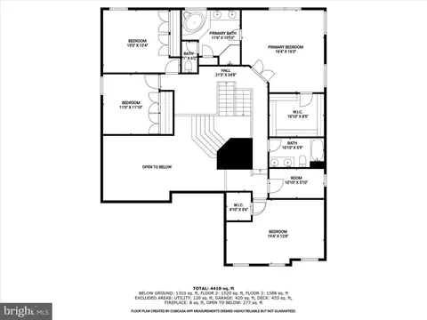 6321 Kinsey Ter, Lanham, MD 20706 photo 35
