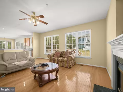 6321 Kinsey Ter, Lanham, MD 20706 photo 11