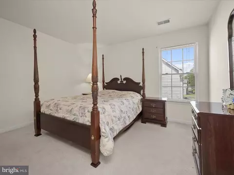 6321 Kinsey Ter, Lanham, MD 20706 photo 20