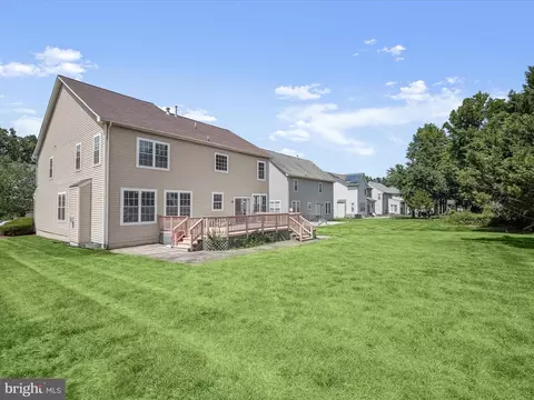 6321 Kinsey Ter, Lanham, MD 20706 photo 31