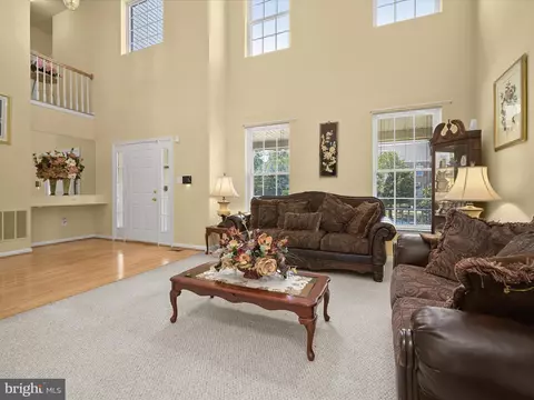 6321 Kinsey Ter, Lanham, MD 20706 photo 6