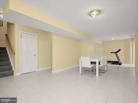 6321 Kinsey Ter, Lanham, MD 20706 photo 24