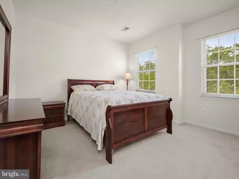 6321 Kinsey Ter, Lanham, MD 20706 photo 21