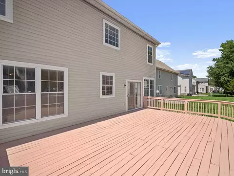 6321 Kinsey Ter, Lanham, MD 20706 photo 30