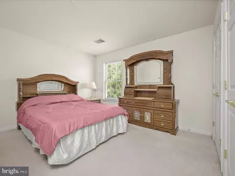 6321 Kinsey Ter, Lanham, MD 20706 photo 19