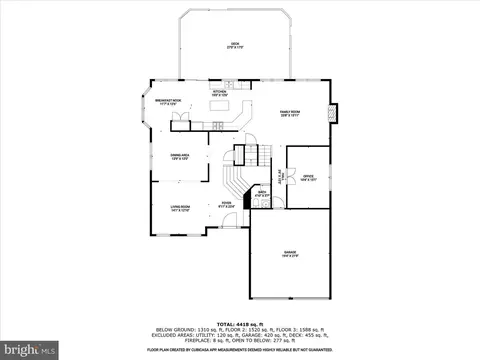 6321 Kinsey Ter, Lanham, MD 20706 photo 34