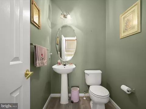 6321 Kinsey Ter, Lanham, MD 20706 photo 13