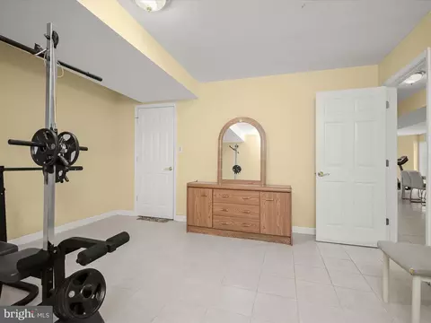 6321 Kinsey Ter, Lanham, MD 20706 photo 27