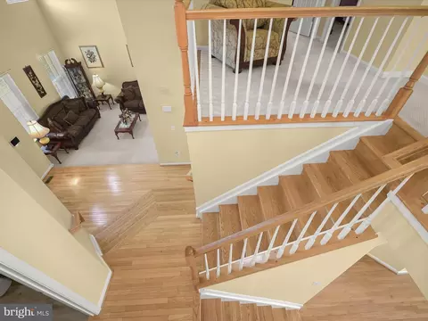 6321 Kinsey Ter, Lanham, MD 20706 photo 4