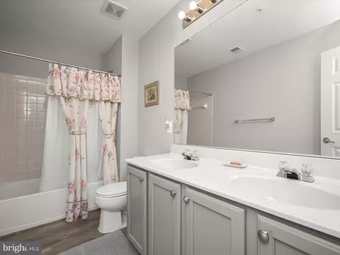 6321 Kinsey Ter, Lanham, MD 20706 photo 23