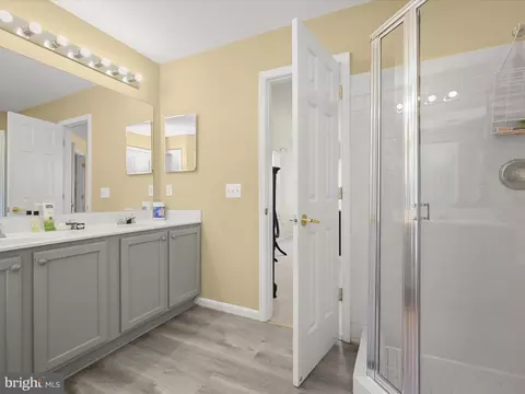 6321 Kinsey Ter, Lanham, MD 20706 photo 17
