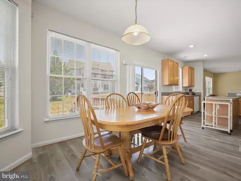 6321 Kinsey Ter, Lanham, MD 20706 photo 8