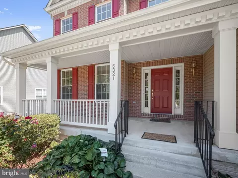 6321 Kinsey Ter, Lanham, MD 20706 photo 32