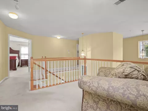 6321 Kinsey Ter, Lanham, MD 20706 photo 18