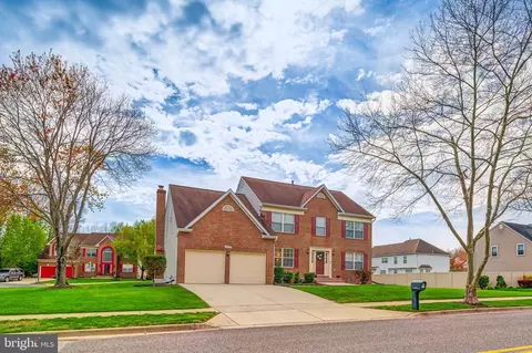 1603 Catherine Fran Dr, Accokeek, MD 20607