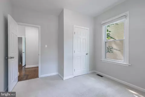 Other - 3309 Otis St, Mount Rainier, MD 20712 photo 7 of 16